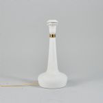 1590 4207 TABLE LAMP
